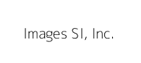 Images SI, Inc.